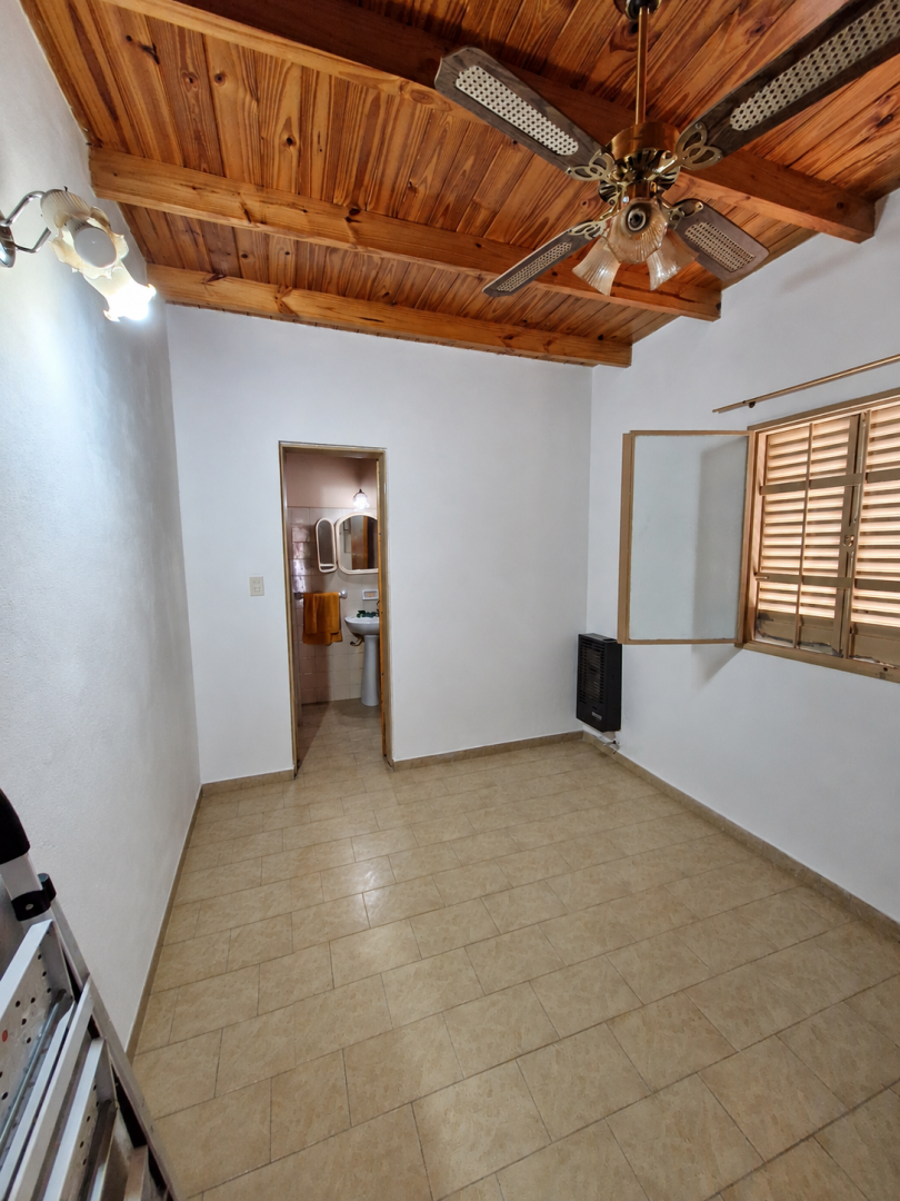 Casa en Venta en Tucuman 1714,  Bahía Blanca - Bahía Blanca Propiedades | SITIO OFICIAL l