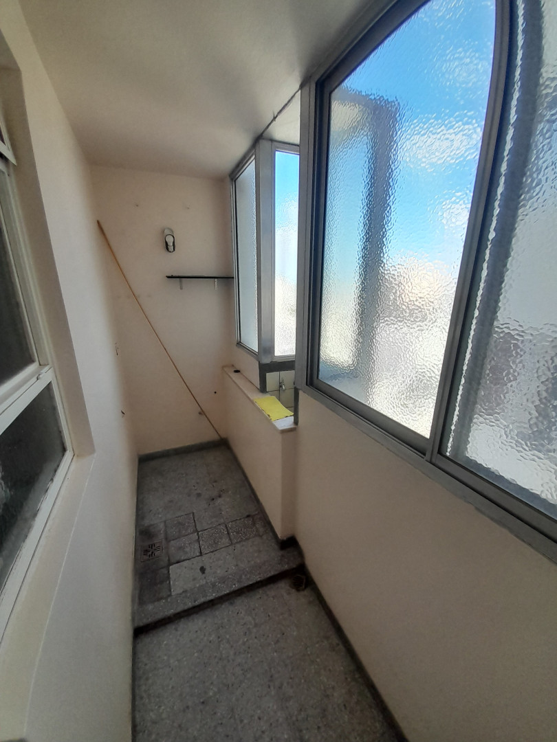 Departamento en Venta en Mitre 259,  Bahía Blanca - Bahía Blanca Propiedades | SITIO OFICIAL l