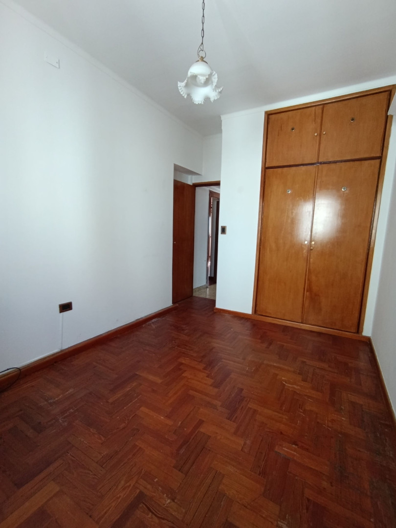 Departamento en Venta en Las Heras 71, Centro, Bahía Blanca - Bahía Blanca Propiedades | SITIO OFICIAL l