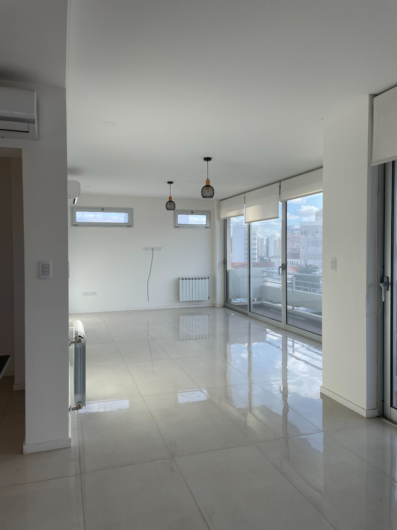Departamento en Venta en 19 De Mayo 515, Centro, Bahía Blanca - Bahía Blanca Propiedades | SITIO OFICIAL l
