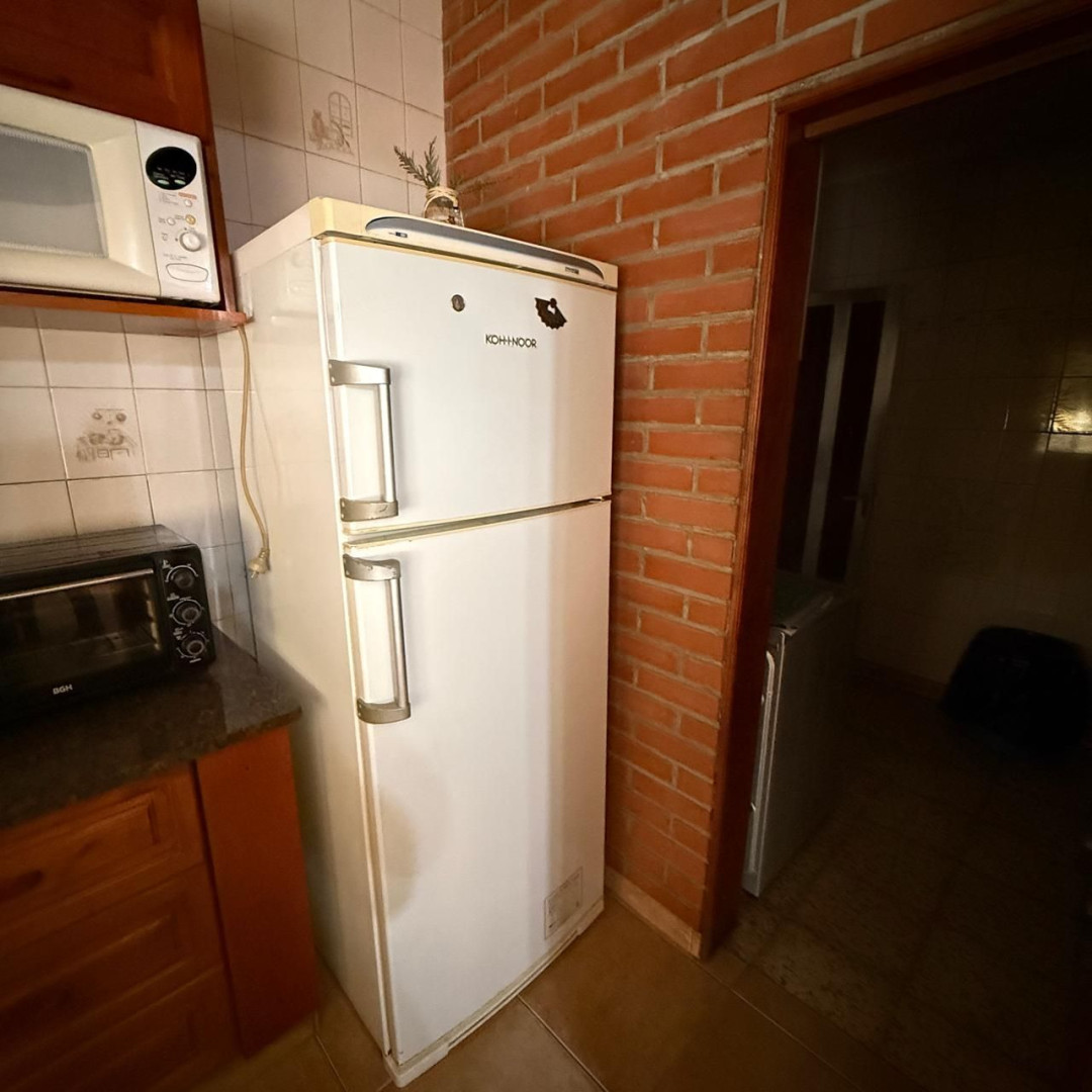 Casa en Venta en Rojas 1582, Sanchez Elia, Bahía Blanca - Bahía Blanca Propiedades | SITIO OFICIAL l