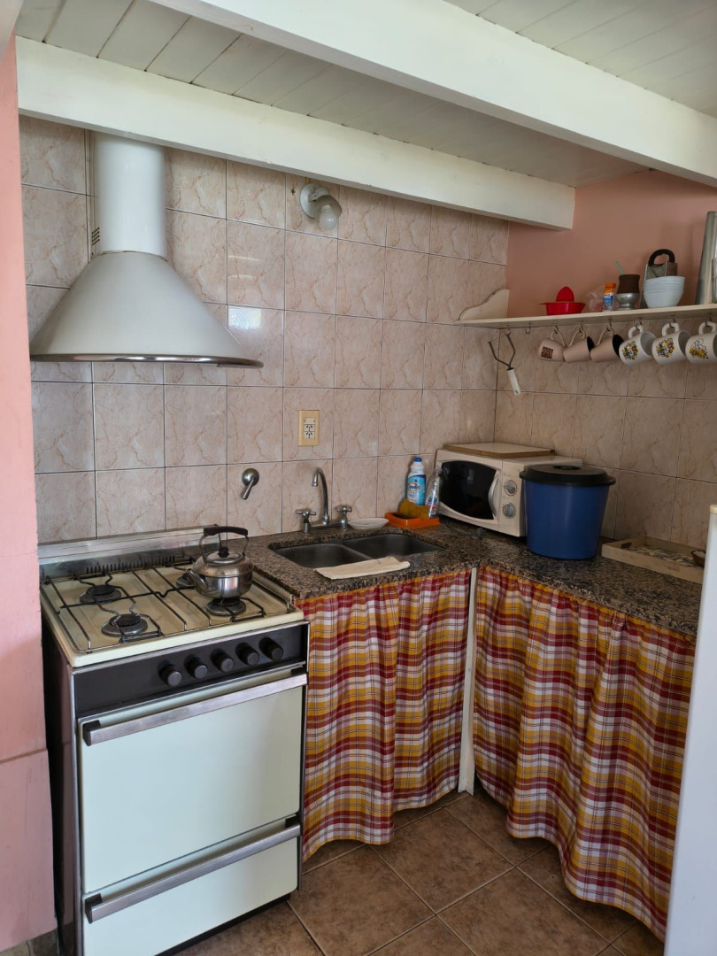 Departamento Interno en Venta en Rio Uruguay 52,  Monte Hermoso - Bahía Blanca Propiedades | SITIO OFICIAL l