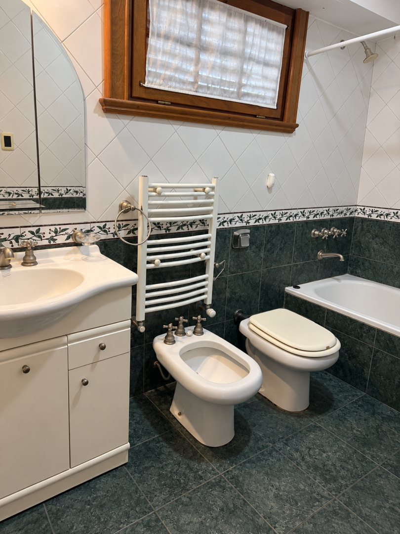 Casa en Venta en MANQUE 69, Patagonia Norte, Bahía Blanca - Bahía Blanca Propiedades | SITIO OFICIAL l