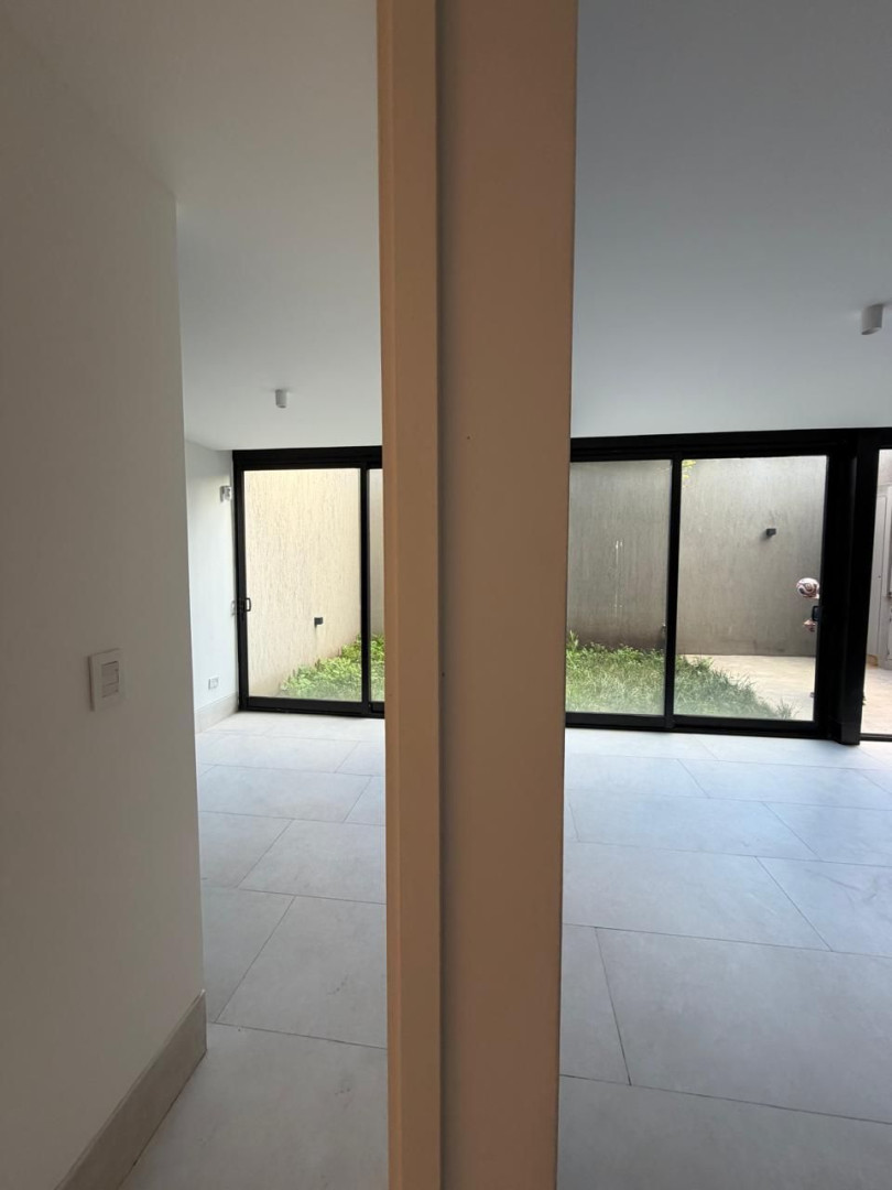 Departamento en Venta en Santo Domingo 314, Pacifico, Bahía Blanca - Bahía Blanca Propiedades | SITIO OFICIAL l