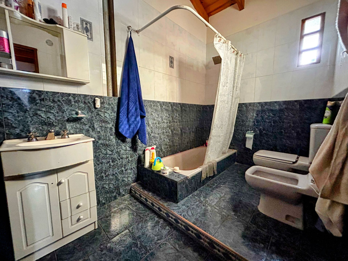 Casa con Local en Venta en Río Negro Esquina Italia, Pedro Pico, Bahía Blanca - Bahía Blanca Propiedades | SITIO OFICIAL l