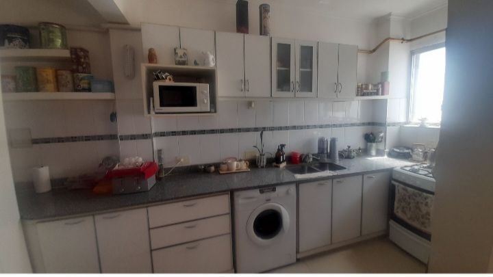 Departamento en Venta en España 100,  Bahía Blanca - Bahía Blanca Propiedades | SITIO OFICIAL l