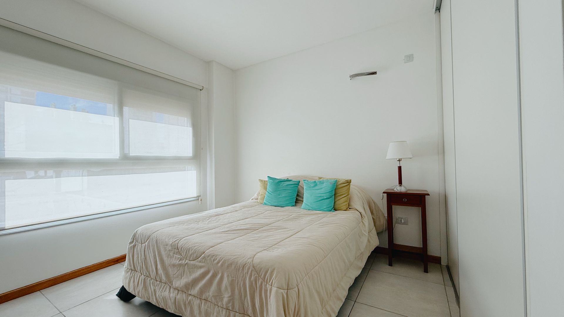 Departamento en Venta en Hipolito Irigoyen 500, Centro, Bahía Blanca - Bahía Blanca Propiedades | SITIO OFICIAL l