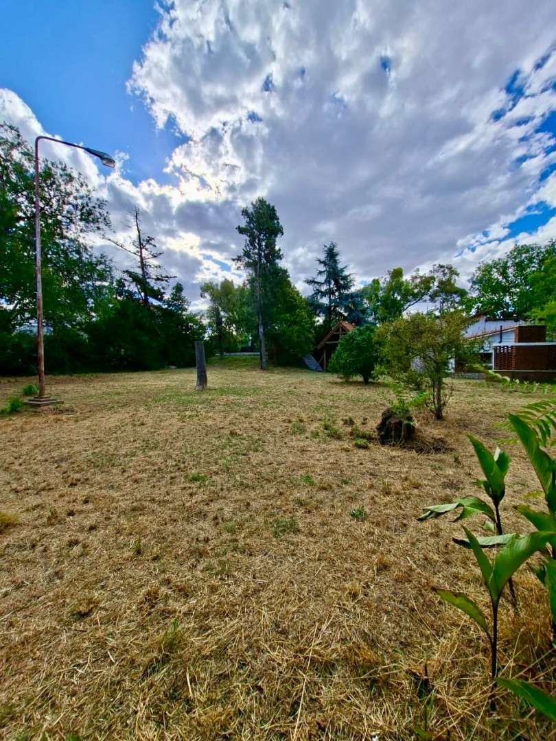 Casa en Venta en Huemul 37, Patagonia, Bahía Blanca - Bahía Blanca Propiedades | SITIO OFICIAL l