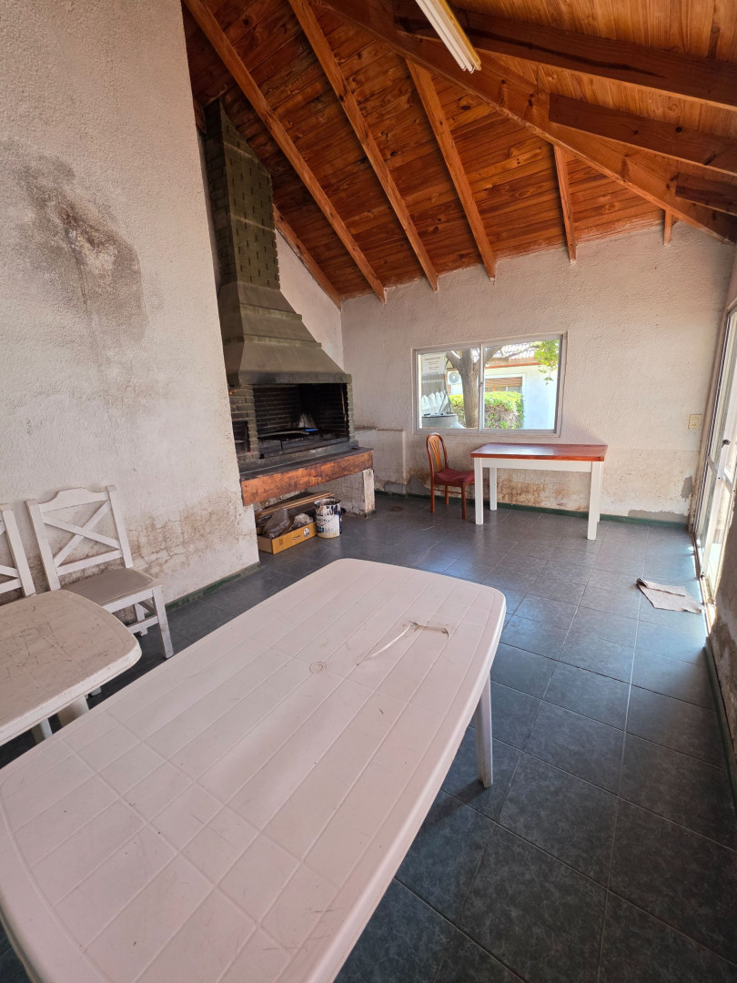 Departamento en Venta en Zapiola 1500, Universitario, Bahía Blanca - Bahía Blanca Propiedades | SITIO OFICIAL l