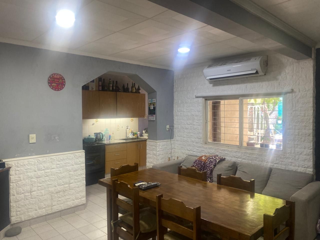 Casa en Venta en Harding Green 1119, Kilometro 5, Bahía Blanca - Bahía Blanca Propiedades | SITIO OFICIAL l