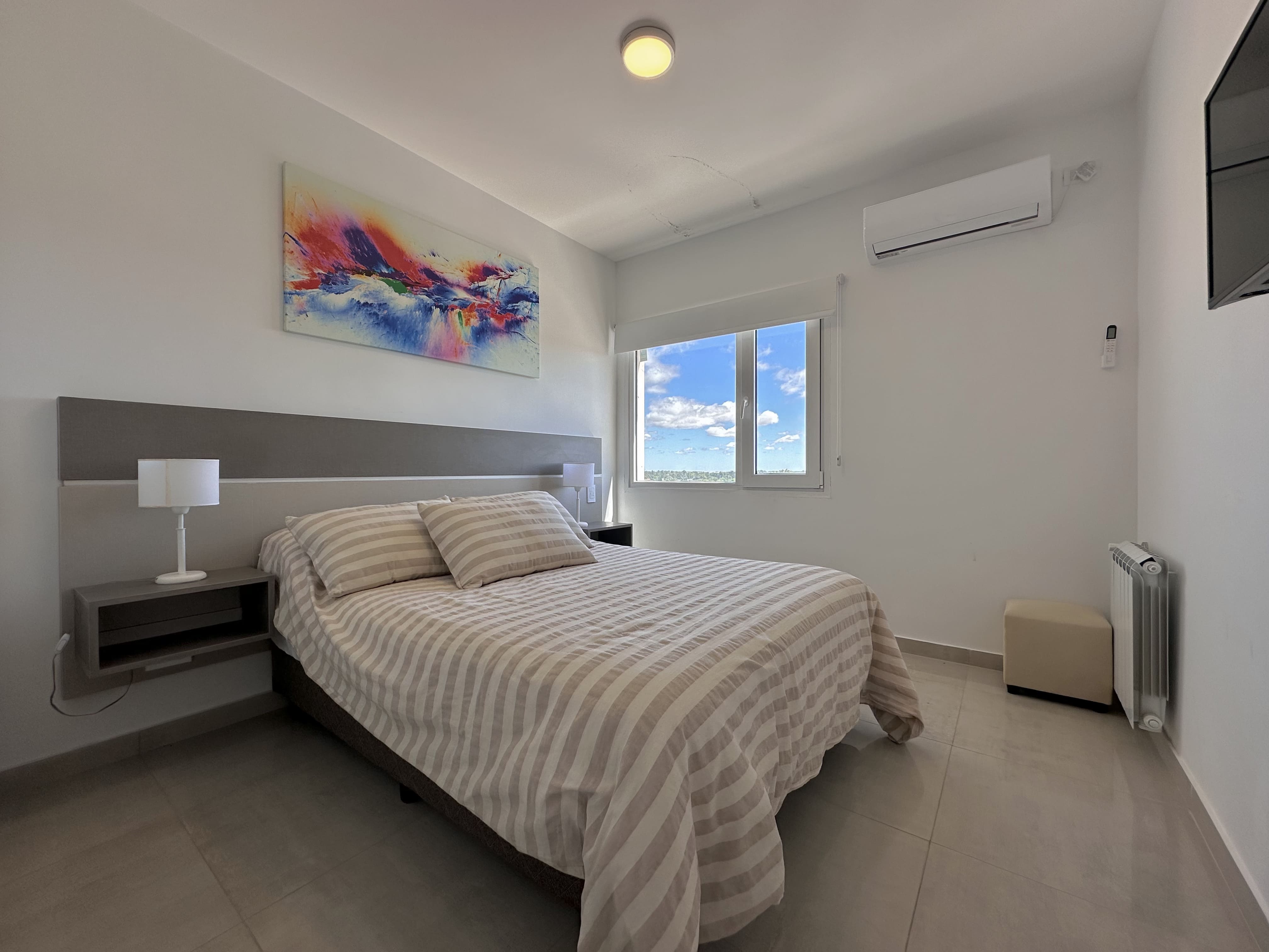 Departamento en Venta en Perón 362,  Monte Hermoso - Bahía Blanca Propiedades | SITIO OFICIAL l