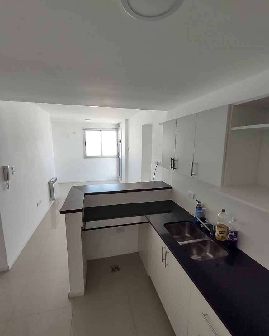 Departamento en Alquiler en Gorriti 85, Centro, Bahía Blanca - Bahía Blanca Propiedades | SITIO OFICIAL l