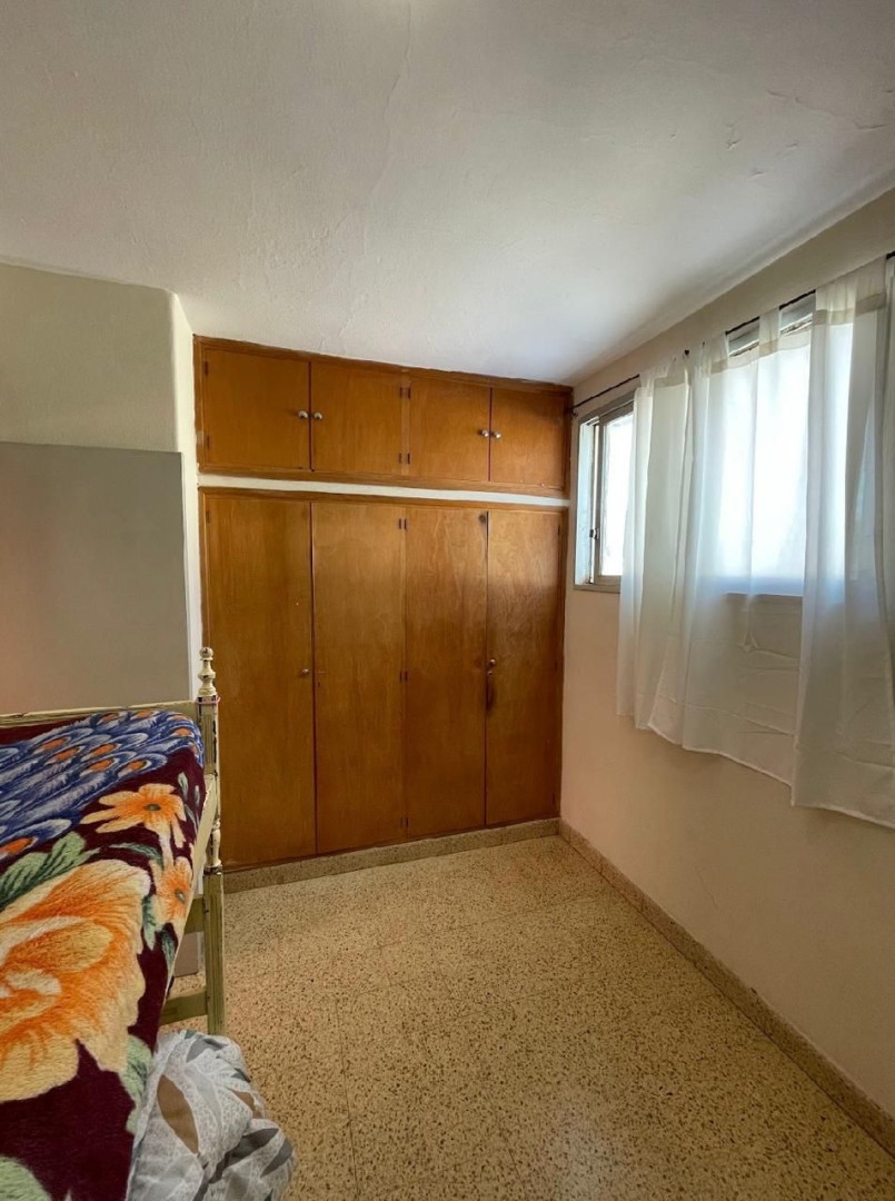 Casa en Venta en Av. Munilla 930, Tiro Federal, Bahía Blanca - Bahía Blanca Propiedades | SITIO OFICIAL l