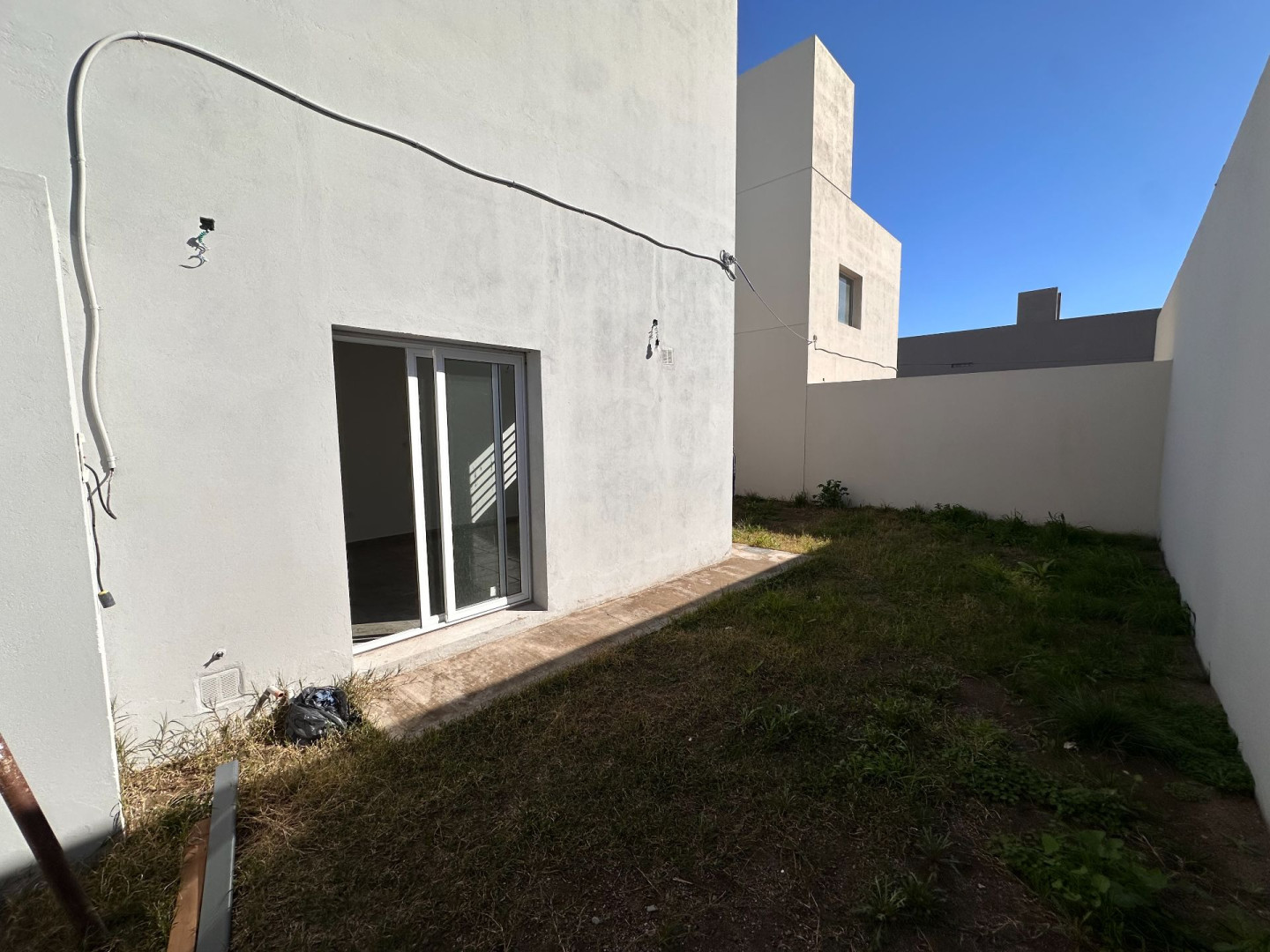 Duplex en Venta en Zapiola & Indio , Los Teritos, Bahía Blanca - Bahía Blanca Propiedades | SITIO OFICIAL l