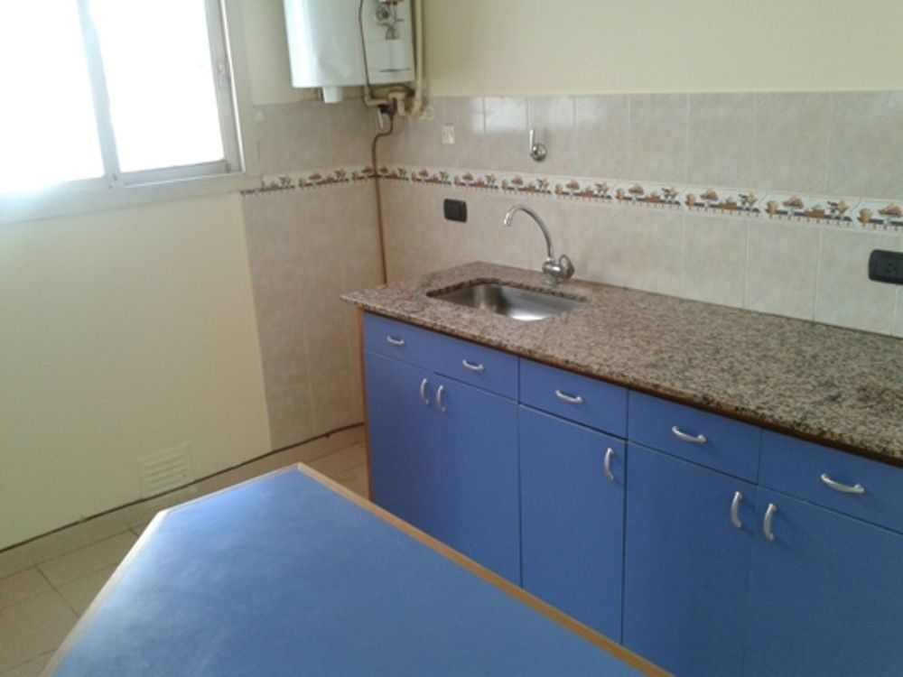 Departamento en Alquiler en Pasaje Granaderos 182, Centro, Bahía Blanca - Bahía Blanca Propiedades | SITIO OFICIAL l