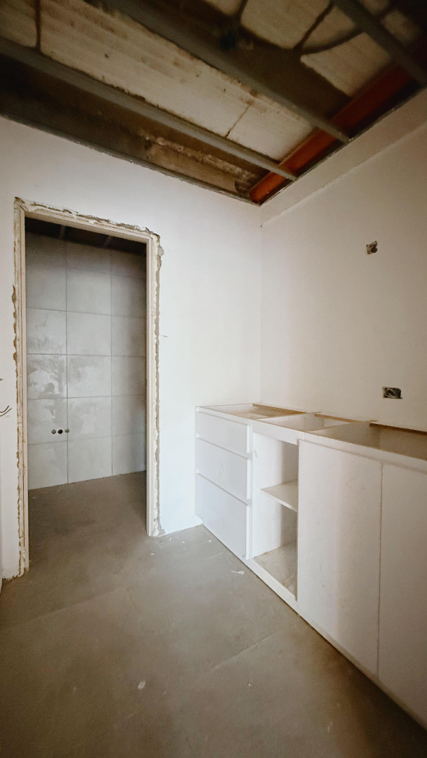 Oficina en Venta en Rodríguez 340, Centro, Bahía Blanca - Bahía Blanca Propiedades | SITIO OFICIAL l