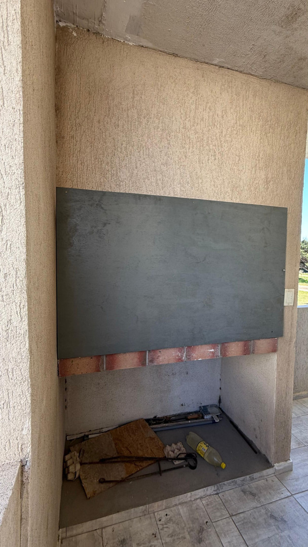 Departamento en Venta en Las Gaviotas 200, Monte del Este, Monte Hermoso - Bahía Blanca Propiedades | SITIO OFICIAL l
