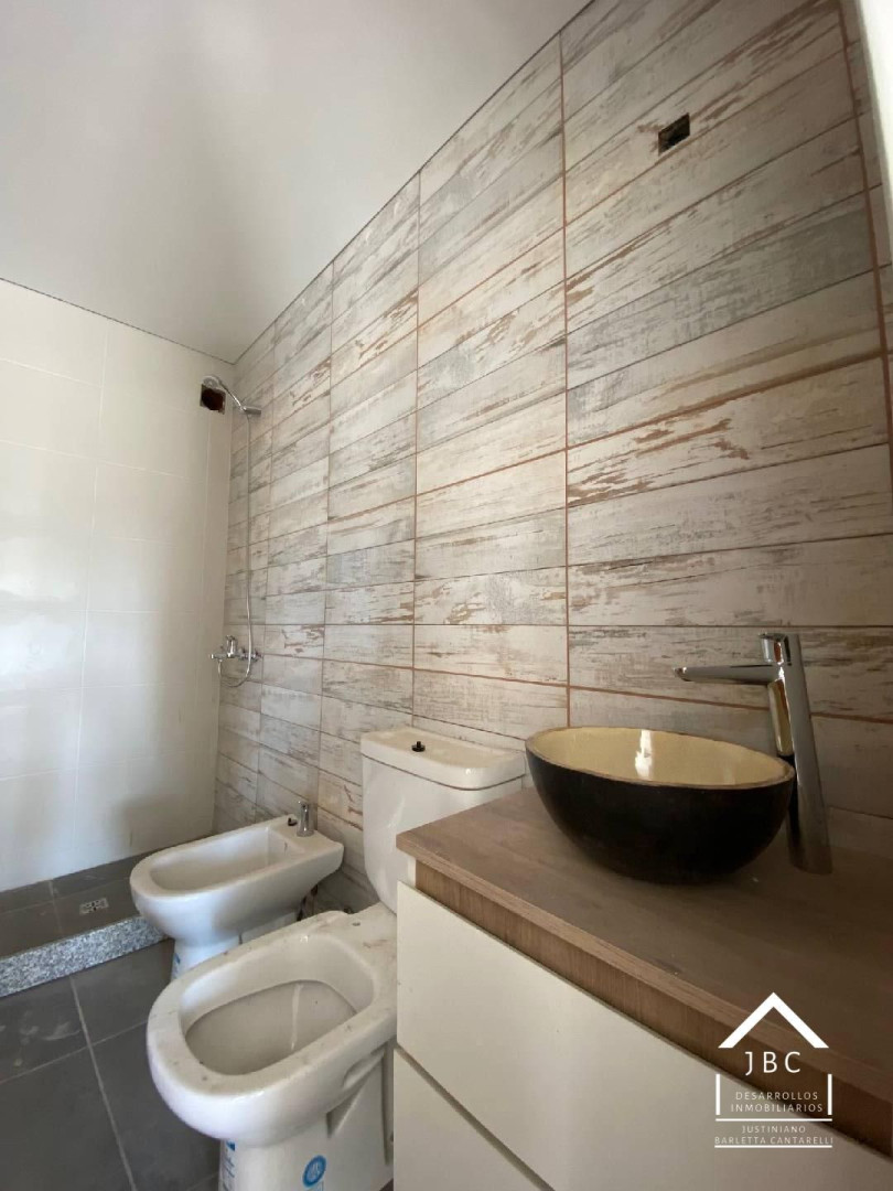 Departamento en Venta en Castelli 860, Pacifico, Bahía Blanca - Bahía Blanca Propiedades | SITIO OFICIAL l