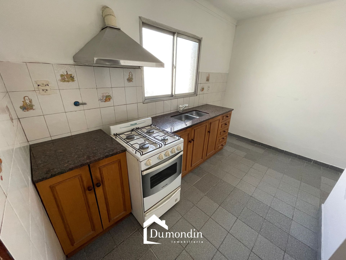 Casa en Venta en Terrada 3100, 12 de Octubre, Bahía Blanca - Bahía Blanca Propiedades | SITIO OFICIAL l