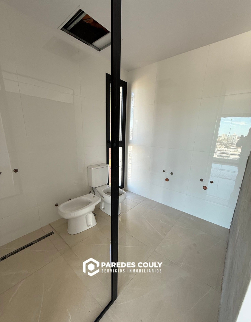 Departamento en Venta en Ohiggins 200, Centro, Bahía Blanca - Bahía Blanca Propiedades | SITIO OFICIAL l