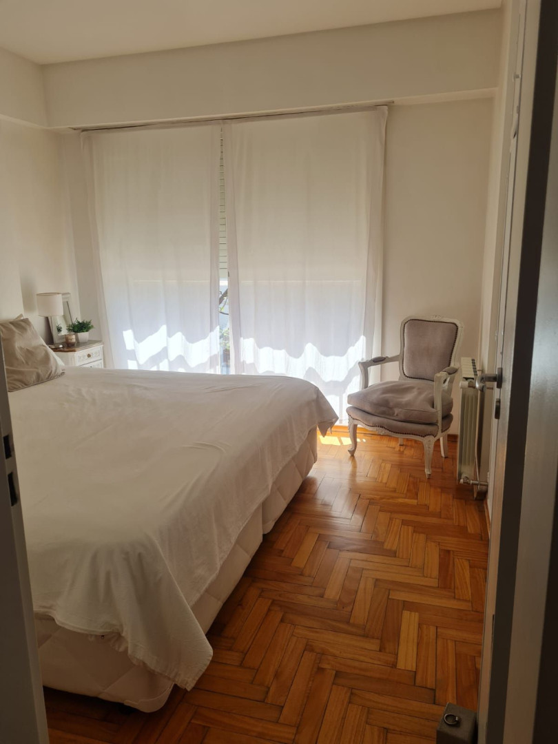 Departamento en Venta en Patricios 60, Centro, Bahía Blanca - Bahía Blanca Propiedades | SITIO OFICIAL l
