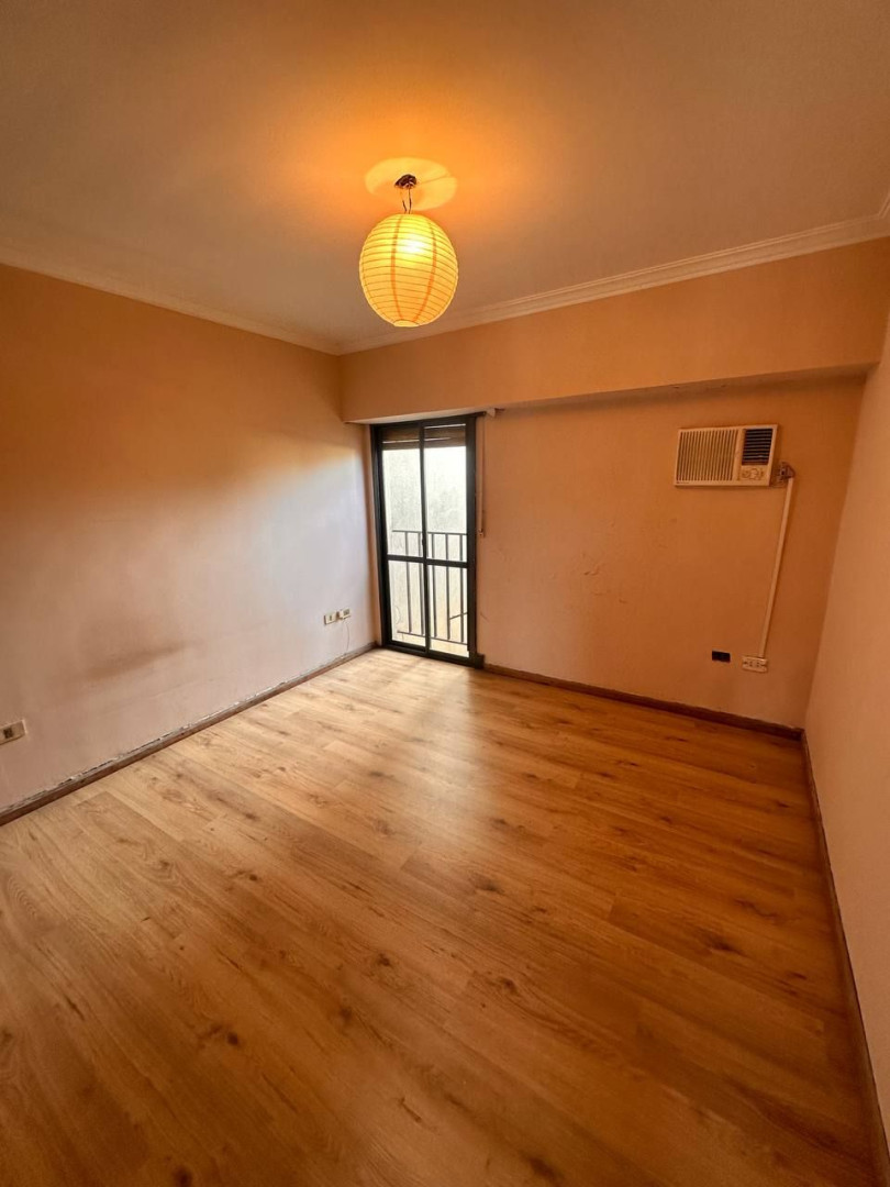 Casa en Venta en Italia 320 ,  Bahía Blanca - Bahía Blanca Propiedades | SITIO OFICIAL l