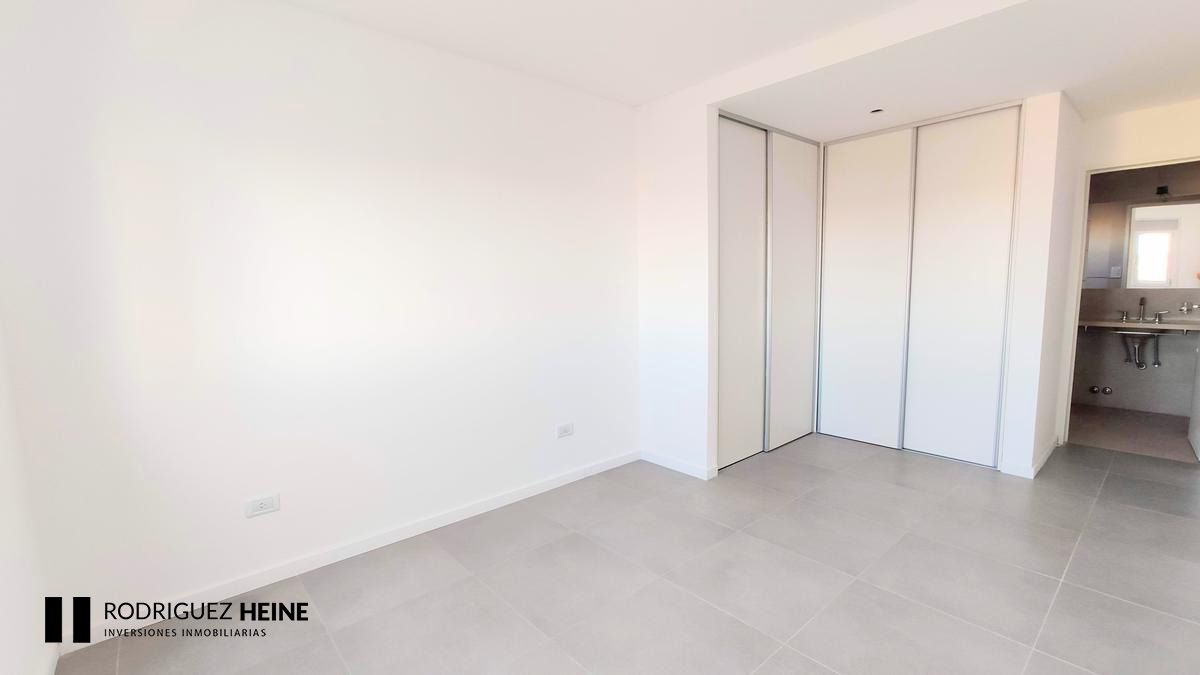 Departamento en Venta en San Martín 679, Centro, Bahía Blanca - Bahía Blanca Propiedades | SITIO OFICIAL l