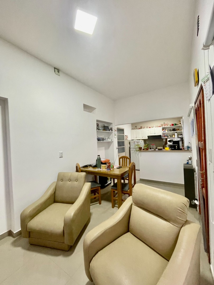 Departamento Interno en Venta en Washington 140, Villa Mitre, Bahía Blanca - Bahía Blanca Propiedades | SITIO OFICIAL l