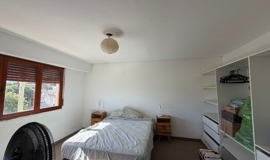 Casa en Venta en O´¨`¨HIGGINS 1264, Colon, Bahía Blanca - Bahía Blanca Propiedades | SITIO OFICIAL l