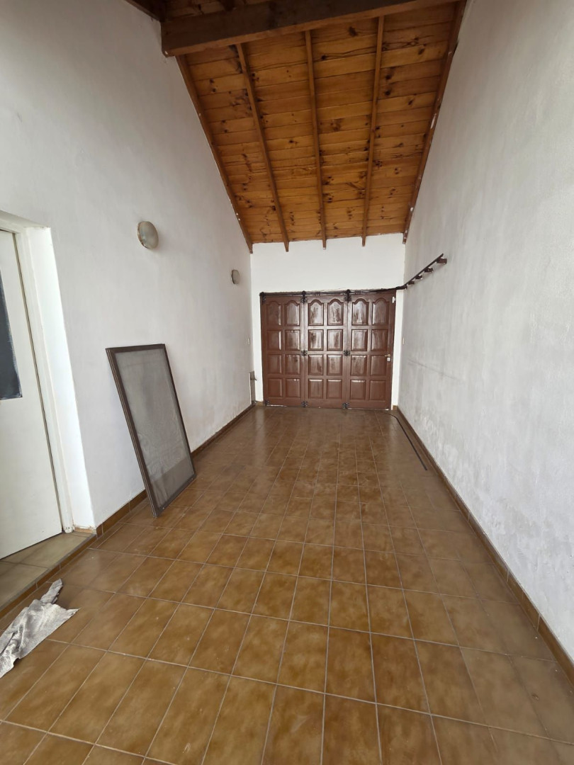 Casa en Alquiler en Trelew 659, Napostá, Bahía Blanca - Bahía Blanca Propiedades | SITIO OFICIAL l
