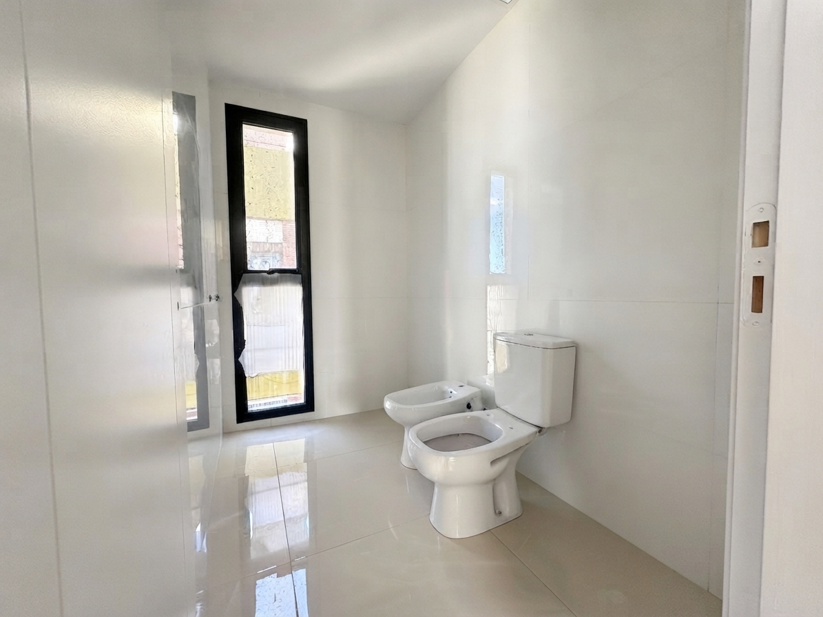 Departamento en Venta en Ohiggins 237, Centro, Bahía Blanca - Bahía Blanca Propiedades | SITIO OFICIAL l