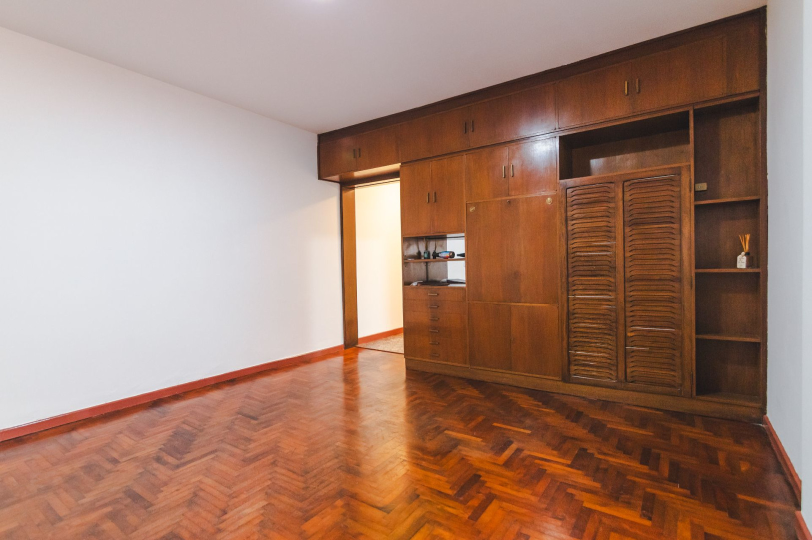 Departamento en Venta en Alsina 164, Centro, Bahía Blanca - Bahía Blanca Propiedades | SITIO OFICIAL l
