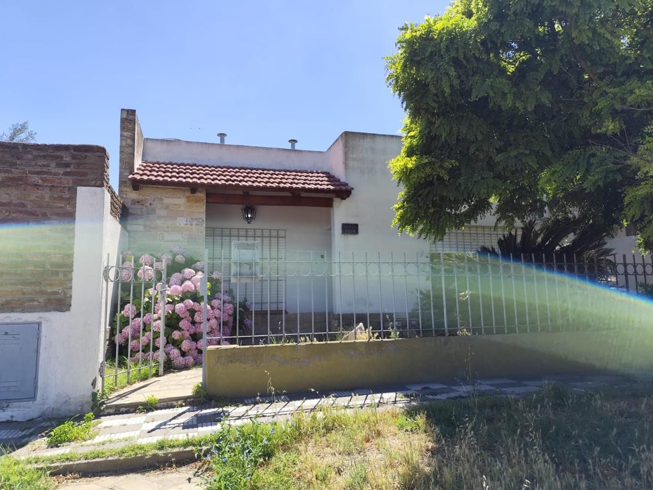Casa en Venta en Bouchard 2808 - Bahía Blanca Propiedades | SITIO OFICIAL l