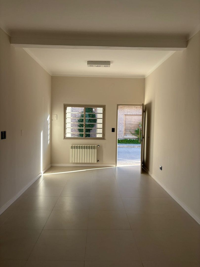 Casa en Venta en Calfucura  314, Bella Vista, Bahía Blanca - Bahía Blanca Propiedades | SITIO OFICIAL l