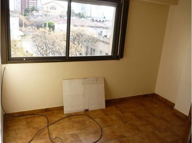 Departamento en Venta en Dorrego 309 , Centro, Bahía Blanca - Bahía Blanca Propiedades | SITIO OFICIAL l