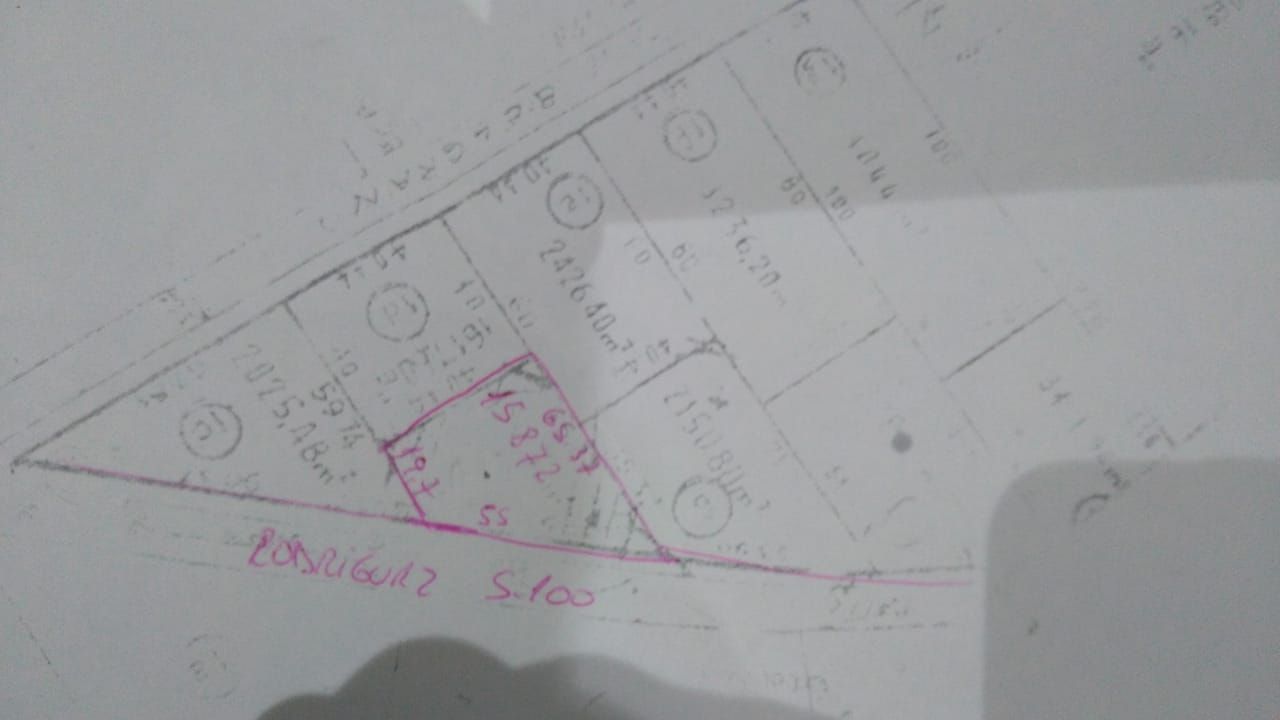 Terreno en Venta en Rodríguez 5100, Aldea Romana, Bahía Blanca - Bahía Blanca Propiedades | SITIO OFICIAL l