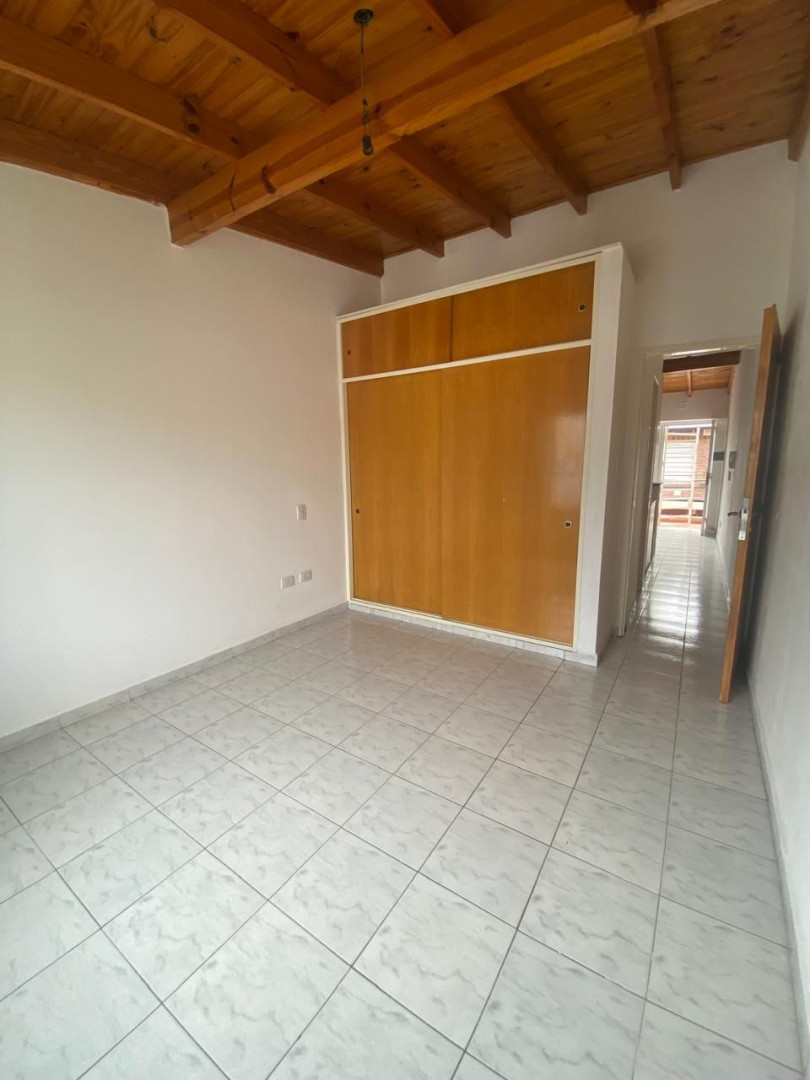 Departamento en Alquiler en Mitre 459, Centro, Bahía Blanca - Bahía Blanca Propiedades | SITIO OFICIAL l