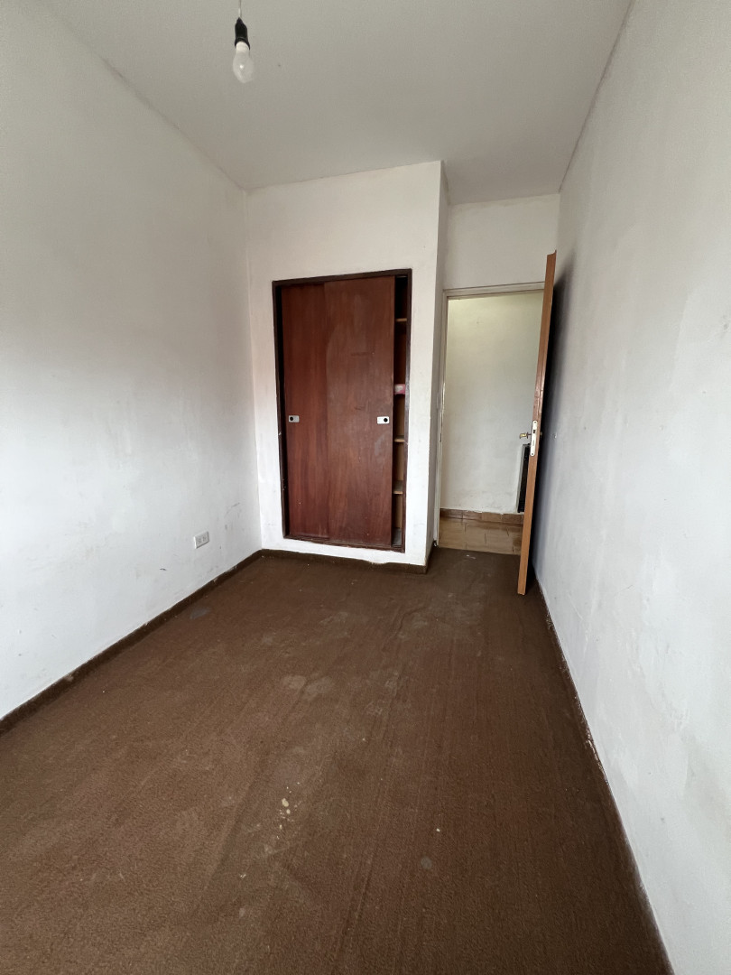 Departamento en Alquiler en Donado 671, Centro, Bahía Blanca - Bahía Blanca Propiedades | SITIO OFICIAL l