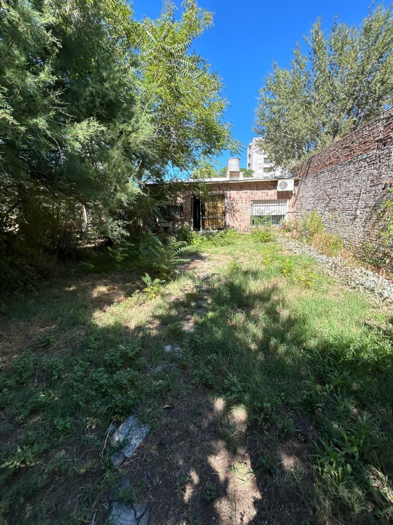 Casa en Venta en Vicente Lopez 1079, Centro, Bahía Blanca - Bahía Blanca Propiedades | SITIO OFICIAL l