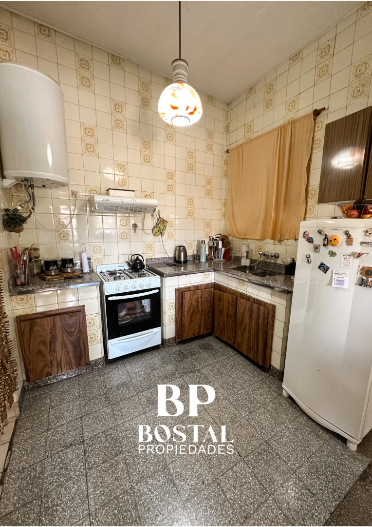 Casa en Venta en Mendoza 1088, Kilometro 5, Bahía Blanca - Bahía Blanca Propiedades | SITIO OFICIAL l