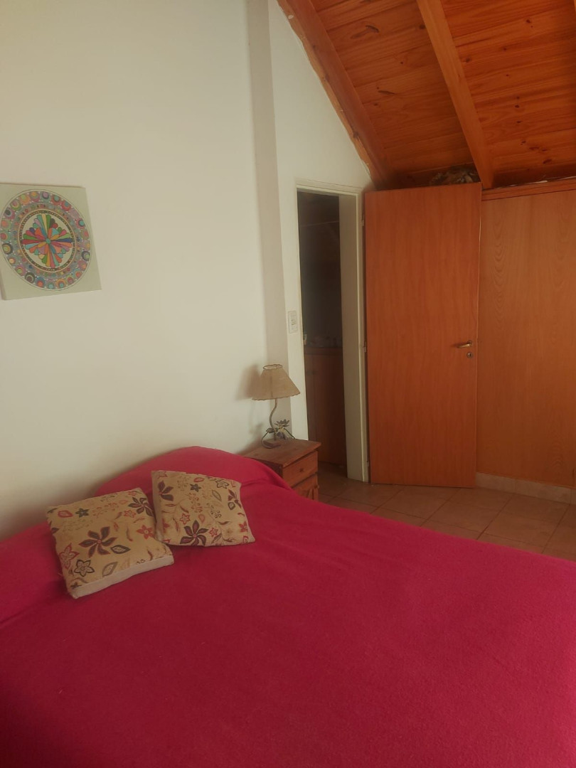 Casa en Venta  Parque Golf, Sierra de  la Ventana - Bahía Blanca Propiedades | SITIO OFICIAL l
