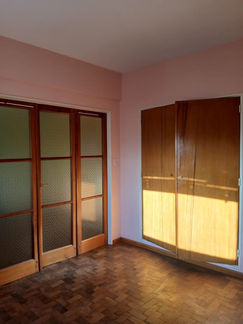 Departamento en Venta en ALSINA 162, Centro, Bahía Blanca - Bahía Blanca Propiedades | SITIO OFICIAL l
