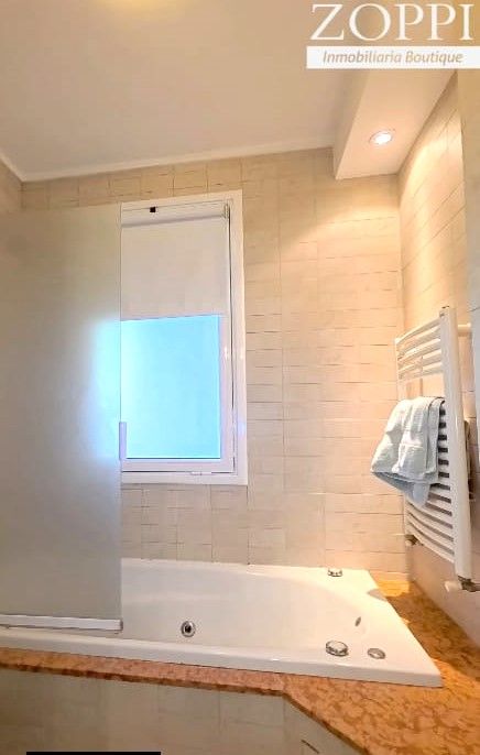 Casa en Venta en BOSQUE ALTO CHALET, Bosque Alto, Bahía Blanca - Bahía Blanca Propiedades | SITIO OFICIAL l
