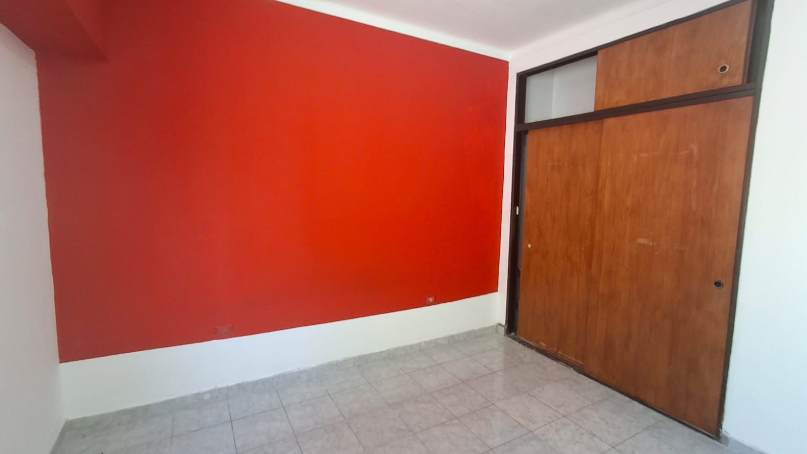 Casa en Venta en VIAMONTE 1193, Pacifico, Bahía Blanca - Bahía Blanca Propiedades | SITIO OFICIAL l