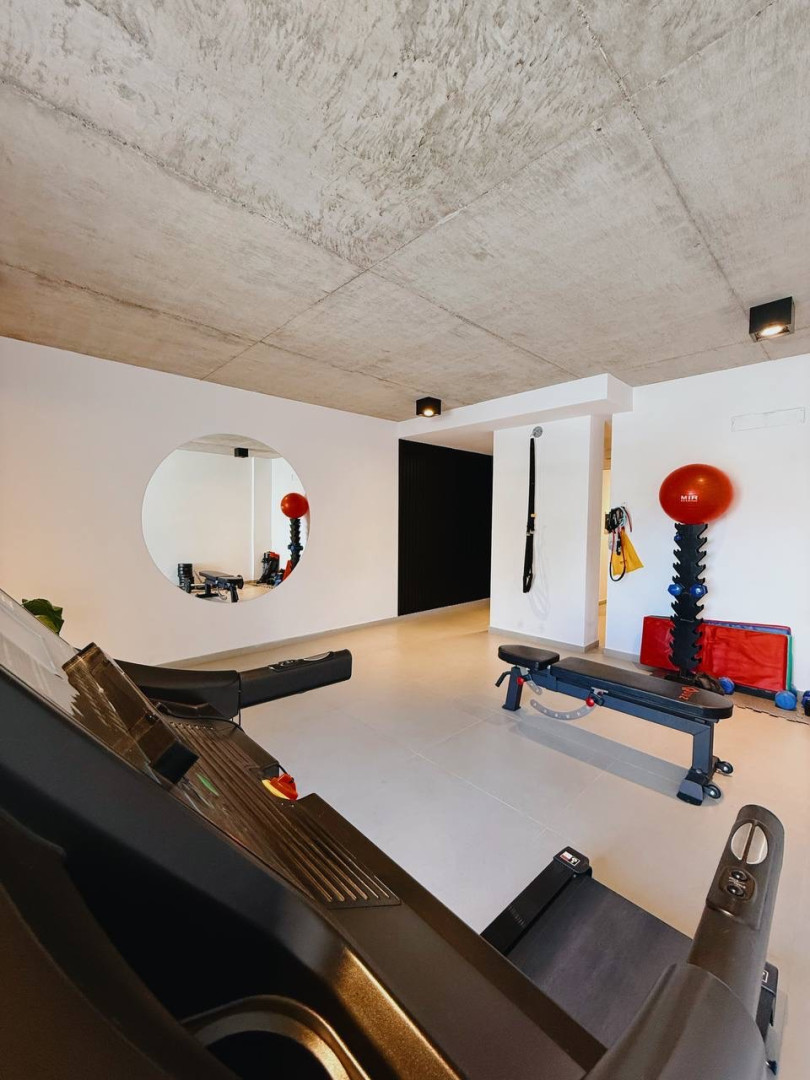 Departamento en Venta en Rodriguez 265, Centro, Bahía Blanca - Bahía Blanca Propiedades | SITIO OFICIAL l