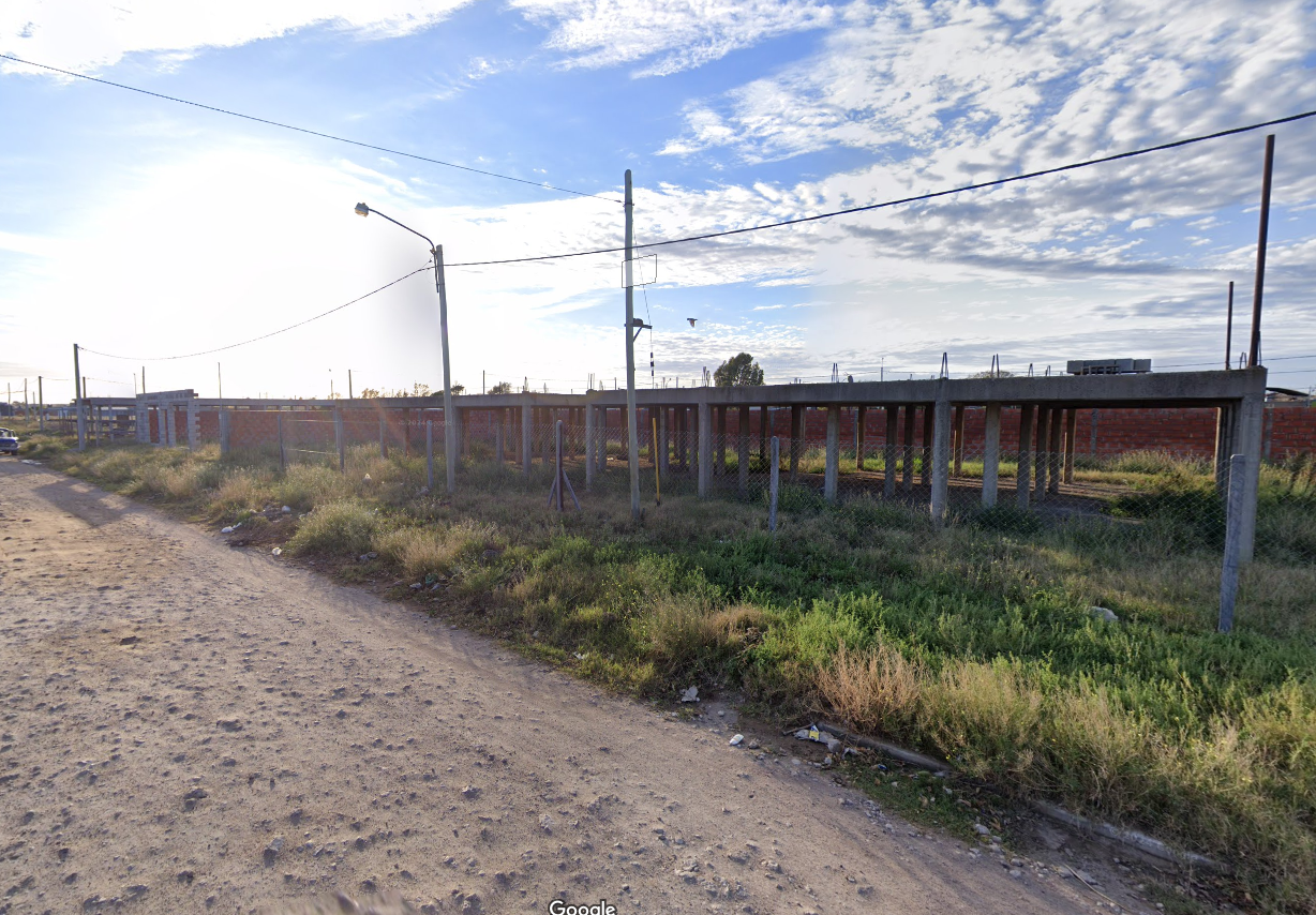 Terreno en Venta en Manzana De Las Luces 700, Los Alamos, Bahía Blanca - Bahía Blanca Propiedades | SITIO OFICIAL l