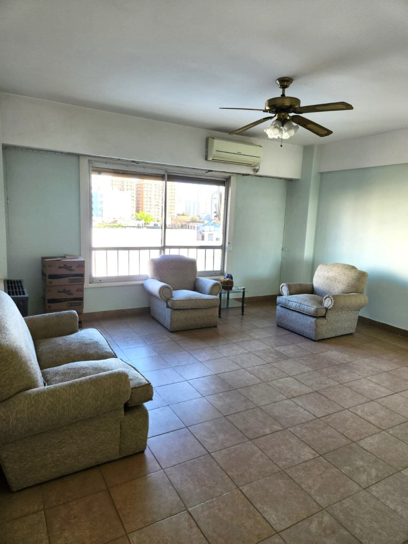 Departamento en Venta en Moreno 23, Centro, Bahía Blanca - Bahía Blanca Propiedades | SITIO OFICIAL l