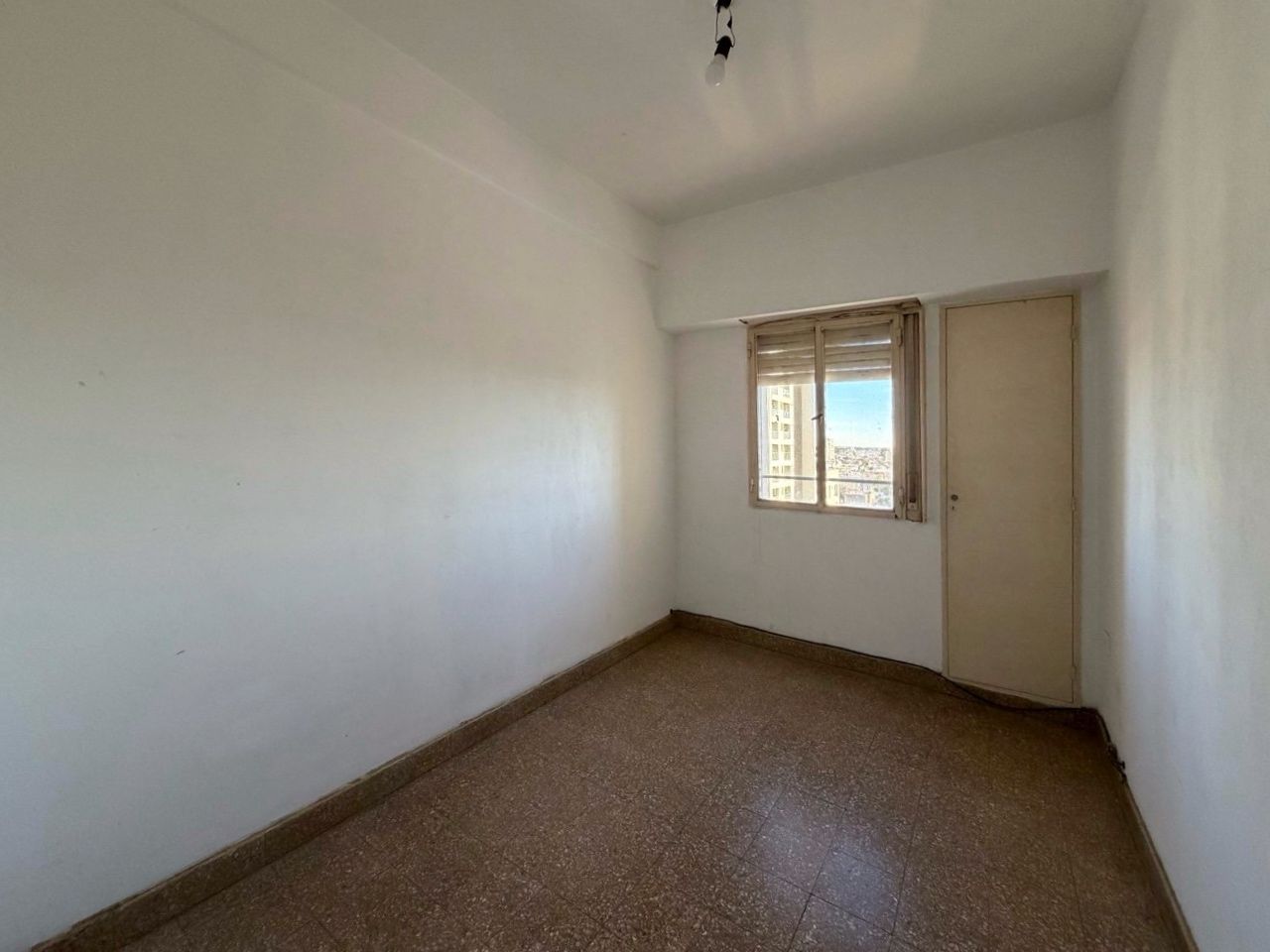 Departamento en Venta en O'higgins 600, Centro, Bahía Blanca - Bahía Blanca Propiedades | SITIO OFICIAL l