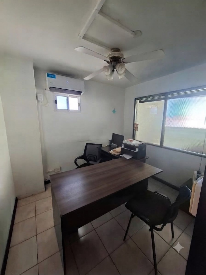Oficina en Venta en Alsina 35, Centro, Bahía Blanca - Bahía Blanca Propiedades | SITIO OFICIAL l