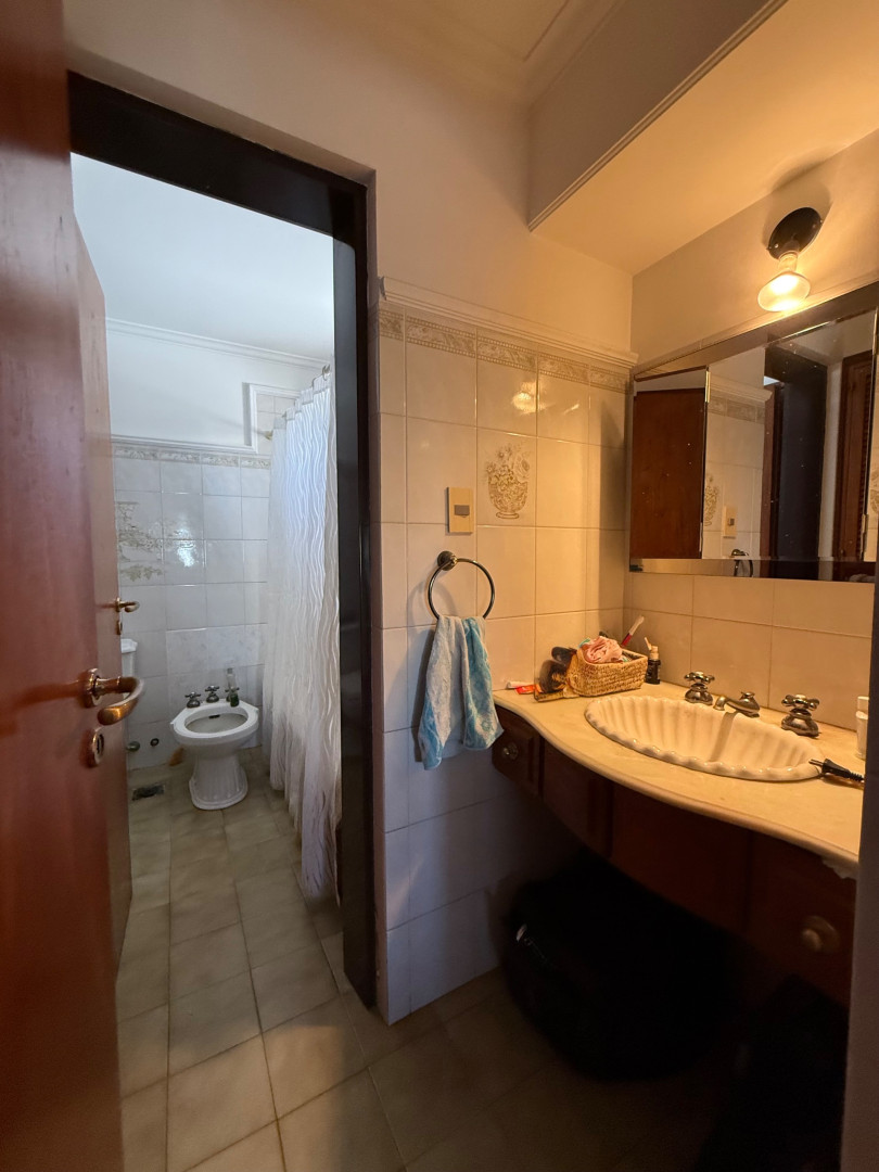 Casa en Venta en Las Heras 1281, La Falda, Bahía Blanca - Bahía Blanca Propiedades | SITIO OFICIAL l